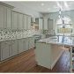 2945 Salmon Ave SE, Atlanta, GA 30317 ID:15140275