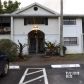 903 NE 199TH ST #203, Miami, FL 33179 ID:15262254