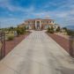 11470 Kyle Canyon Road, Las Vegas, NV 89166 ID:15262763