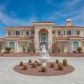 11470 Kyle Canyon Road, Las Vegas, NV 89166 ID:15262764