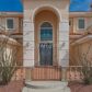 11470 Kyle Canyon Road, Las Vegas, NV 89166 ID:15262766