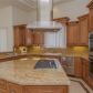 11470 Kyle Canyon Road, Las Vegas, NV 89166 ID:15262771