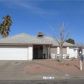 537 Zuber Avenue, Henderson, NV 89011 ID:15278570