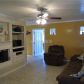 537 Zuber Avenue, Henderson, NV 89011 ID:15278571