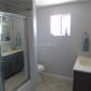 537 Zuber Avenue, Henderson, NV 89011 ID:15278574