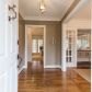 4730 Merlendale Dr, Atlanta, GA 30327 ID:15287735