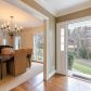 4730 Merlendale Dr, Atlanta, GA 30327 ID:15287736