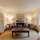 4730 Merlendale Dr, Atlanta, GA 30327 ID:15287739