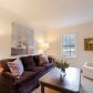 4730 Merlendale Dr, Atlanta, GA 30327 ID:15287740