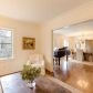 4730 Merlendale Dr, Atlanta, GA 30327 ID:15287741