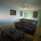 5525 Gipsy Avenue, Las Vegas, NV 89107 ID:15289135