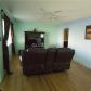 5525 Gipsy Avenue, Las Vegas, NV 89107 ID:15289136