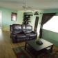 5525 Gipsy Avenue, Las Vegas, NV 89107 ID:15289138