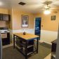 5525 Gipsy Avenue, Las Vegas, NV 89107 ID:15289140