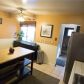 5525 Gipsy Avenue, Las Vegas, NV 89107 ID:15289141