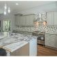 2945 Salmon Ave SE, Atlanta, GA 30317 ID:15140277