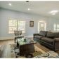 2945 Salmon Ave SE, Atlanta, GA 30317 ID:15140279