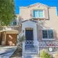 10357 Baby Bud Street, Las Vegas, NV 89183 ID:15277560