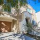 10357 Baby Bud Street, Las Vegas, NV 89183 ID:15277561