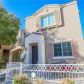 10357 Baby Bud Street, Las Vegas, NV 89183 ID:15277562