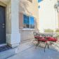 10357 Baby Bud Street, Las Vegas, NV 89183 ID:15277563