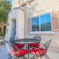 10357 Baby Bud Street, Las Vegas, NV 89183 ID:15277564