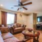 10357 Baby Bud Street, Las Vegas, NV 89183 ID:15277566