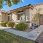 7487 Majestic Bay Street, Las Vegas, NV 89131 ID:15289167