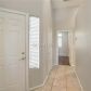 7487 Majestic Bay Street, Las Vegas, NV 89131 ID:15289171