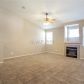 7487 Majestic Bay Street, Las Vegas, NV 89131 ID:15289172