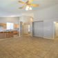 7487 Majestic Bay Street, Las Vegas, NV 89131 ID:15289173