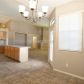 7487 Majestic Bay Street, Las Vegas, NV 89131 ID:15289175