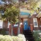 1021 N Bentalou St, Baltimore, MD 21216 ID:15269179