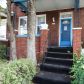 1021 N Bentalou St, Baltimore, MD 21216 ID:15269182