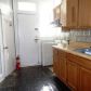 1021 N Bentalou St, Baltimore, MD 21216 ID:15269183