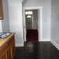 1021 N Bentalou St, Baltimore, MD 21216 ID:15269184