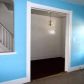 1021 N Bentalou St, Baltimore, MD 21216 ID:15269186