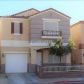 3536 Enchanted Mesa Court, Las Vegas, NV 89129 ID:15295779