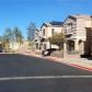 3536 Enchanted Mesa Court, Las Vegas, NV 89129 ID:15295780