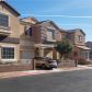 3536 Enchanted Mesa Court, Las Vegas, NV 89129 ID:15295781