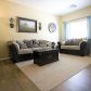 3536 Enchanted Mesa Court, Las Vegas, NV 89129 ID:15295783