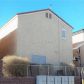 3536 Enchanted Mesa Court, Las Vegas, NV 89129 ID:15295784