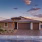 10415 Amulet Ridge Court # LOT 35, Las Vegas, NV 89149 ID:15295932