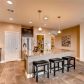 10415 Amulet Ridge Court # LOT 35, Las Vegas, NV 89149 ID:15295937