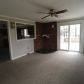 4 Jasmine Lane, Wolcott, CT 06716 ID:15249228