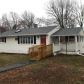 4 Jasmine Lane, Wolcott, CT 06716 ID:15249229