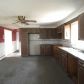 4 Jasmine Lane, Wolcott, CT 06716 ID:15249231