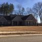 760 Rapids Dr, Bogart, GA 30622 ID:15276010