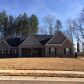 760 Rapids Dr, Bogart, GA 30622 ID:15276011