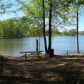 760 Rapids Dr, Bogart, GA 30622 ID:15276016